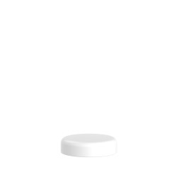 Lid - Unita 50ml